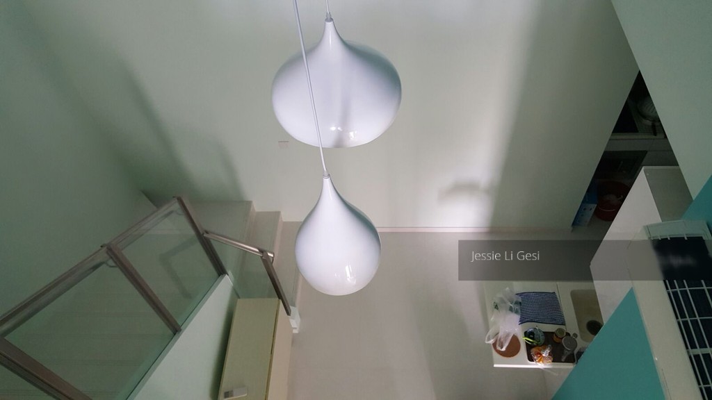 # 1 Loft (D14), Apartment #119545392